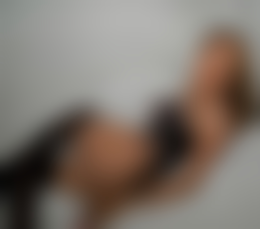 Trans Escorts South East London Bromley - Photos for New in city Sexy and beautiful trans full service available